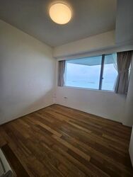 SilverSea (D15), Condominium #621397431